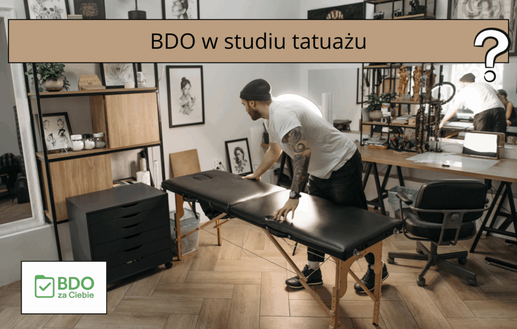kopia – kopia – kopia – kopia – projekt bez nazwy (1)